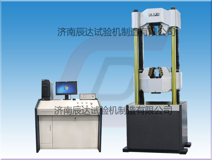 拉力試驗機的價(jià)格由哪些因素決定？