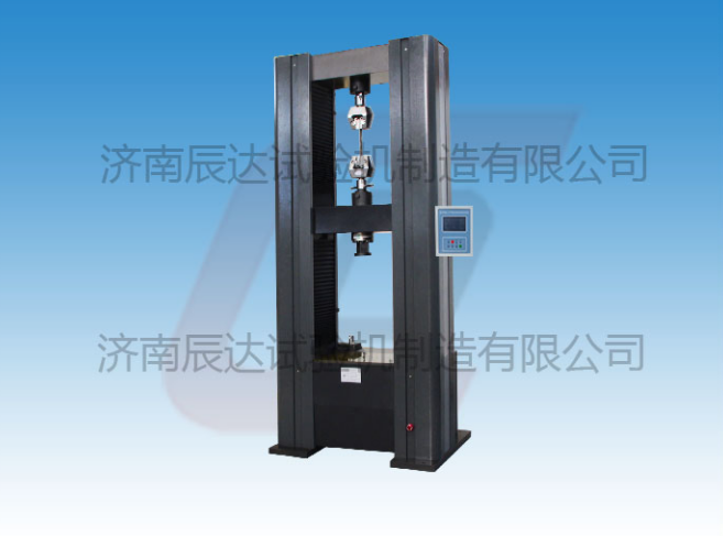 哪些因素會(huì )影響WDS-100M電子式萬(wàn)能試驗機的價(jià)格？