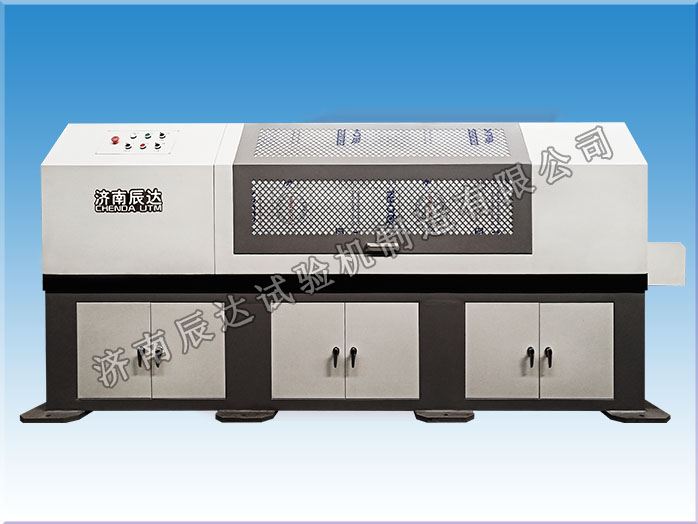 NZW-3000扭轉試驗機常見(jiàn)的故障有哪些？