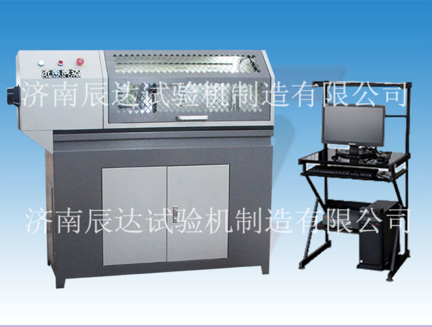扭轉試驗機的操作流程、安全保護信息和工作環(huán)境條件